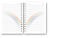 Caderno A5 Vodun Bessen - Imagem 3