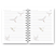 Caderno A5 Orixá Osogian (ferramenta) - Imagem 3