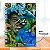 Caderno A5 Nkisi Telecompenso - Imagem 1