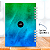 Caderno A5 Nkisi Telecompenso - Imagem 2