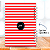 Caderno A5 MALANDRO/SEU ZÉ - Imagem 5