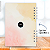 Caderno A5 Orixá Oxum e Ogum - Imagem 2