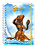 Caderno A5 Orixá Osun - Imagem 1