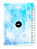 Caderno A5 Orixá Oxalufan - Imagem 2