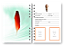 Caderno de MAKOTA ou ÈKÉJÌ - Imagem 4