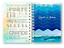 Caderno de REGISTRO de BATISMO - Imagem 3