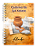 Caderno para ÌYÁ KEKERE - Imagem 1