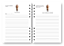 Caderno para ÌYÁ KEKERE - Imagem 10