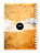 Caderno para ÌYÁ KEKERE - Imagem 2