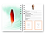 Caderno para ÌYÁ KEKERE - Imagem 3