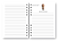 Caderno para ÌYÁ KEKERE - Imagem 4