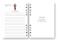 Caderno para ÌYÁ KEKERE - Imagem 5