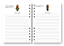 Caderno para ÌYÁ KEKERE - Imagem 7
