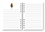 CADERNO DE REGISTRO PARA MÃE/PAI CRIADEIRO(A) - Imagem 5