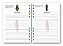 Caderno de EGBOMI - Imagem 7