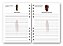 Caderno de EGBOMI - Imagem 8