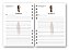 Caderno de EGBOMI - Imagem 9