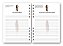 Caderno de EGBOMI - Imagem 11