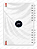 Caderno de EGBOMI - Imagem 2