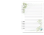 Caderno Oxossi B5 (Universitário) - Imagem 7