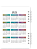 Caderno Ogun B5 (Universitário) - Imagem 6