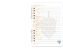 Caderno Ogun B5 (Universitário) - Imagem 7