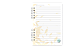 Caderno Osun B5 (Universitário) - Imagem 7