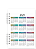Caderno Macumba na Vendinha B5 (Universitário) - Imagem 5