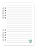 Caderno Macumba na Vendinha B5 (Universitário) - Imagem 7