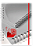Encadernação de PDF - Imagem 1