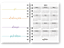 Caderno Minha jornada de Abian - Imagem 4