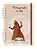Caderno Minha jornada de Abian - Imagem 1