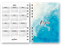 Caderno do Abian (Minha jornada no Asè) - Imagem 7