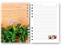 Caderno do Abian (Minha jornada no Asè) - Imagem 9