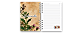 Caderno do Abian (Minha jornada no Asè) - Imagem 10
