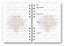 Caderno de Kambondo - Imagem 2