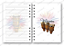 Caderno de Kambondo - Imagem 4