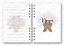Caderno de Kambondo - Imagem 5
