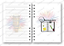 Caderno de Kambondo - Imagem 7