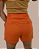 Shorts Daniele Laranja - Imagem 2