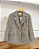 Blazer Xadrez - Imagem 2