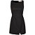 Vestido Macaquinho Black - Imagem 1