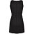 Vestido Macaquinho Black - Imagem 2
