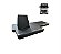 Cama Volvo FH - Imagem 1
