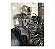 Suporte antena PX Scania S5 - Imagem 2