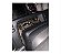 Ferragem rebaixe volante Scania serie 5 - Imagem 3