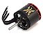 Xnova Lightning 4525-560KV Brushless Motor (Shaft A) - Imagem 1