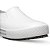 Tênis Feminino de Eva Soft Works BB80 CA 37212 - Imagem 2