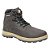 Bota Route BI nobuck  Biqueira Termo Plast Cor Marrom c.a 42465 - Imagem 1