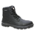 Bota Route BI latego Biqueira Termo Plast Cor Preto C.a 42465 - Imagem 1